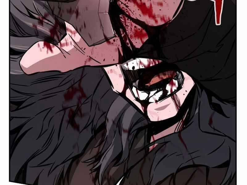 Cảm Kiếm Tuyệt Đối 15 trang 219