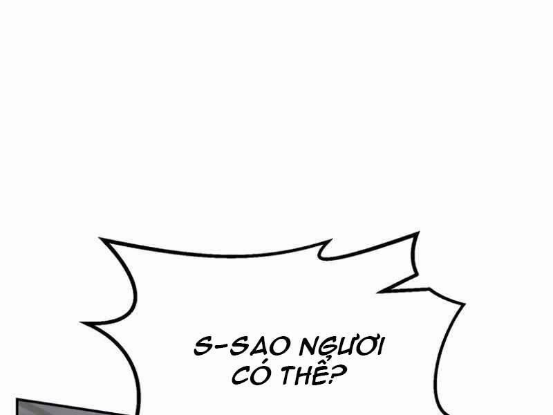 Cảm Kiếm Tuyệt Đối 15 trang 22