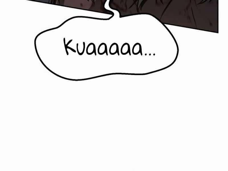 Cảm Kiếm Tuyệt Đối 15 trang 220