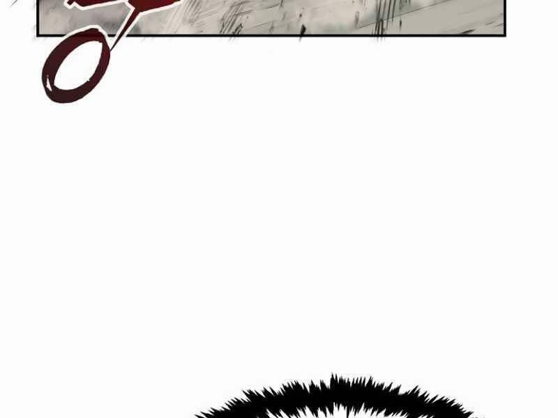 Cảm Kiếm Tuyệt Đối 15 trang 223