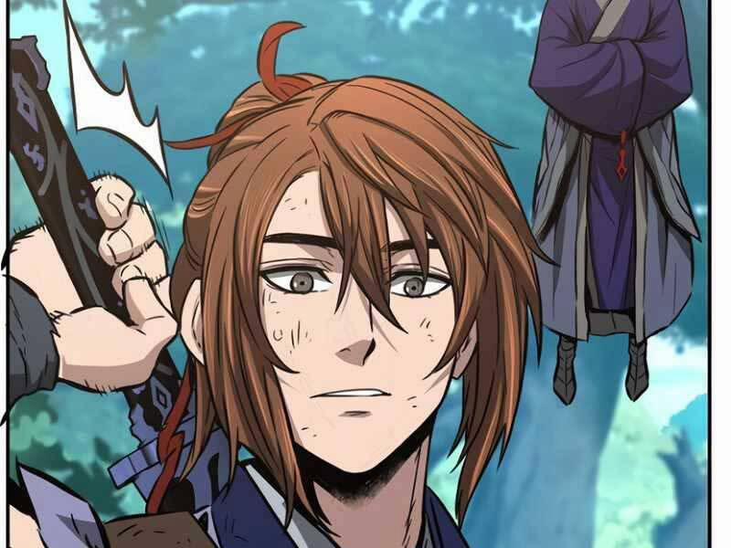 Cảm Kiếm Tuyệt Đối 15 trang 225