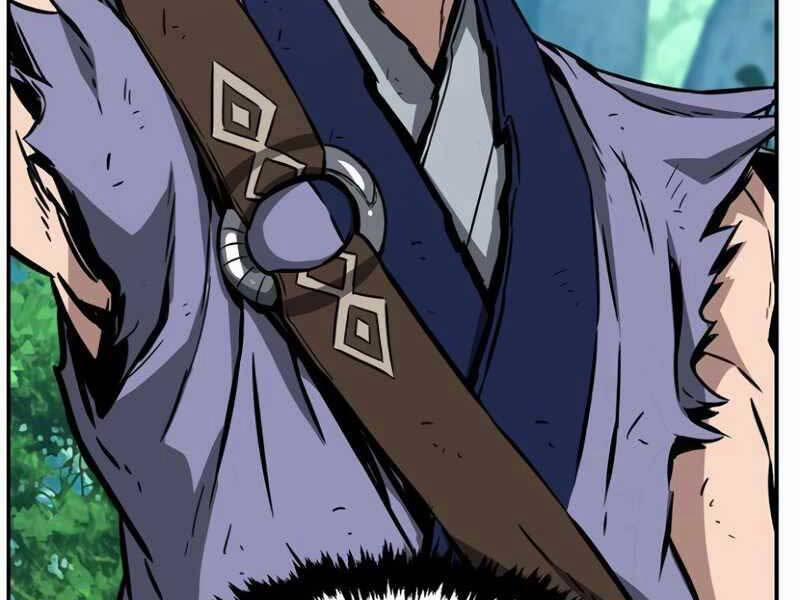 Cảm Kiếm Tuyệt Đối 15 trang 226