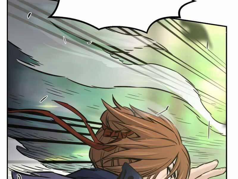 Cảm Kiếm Tuyệt Đối 15 trang 23