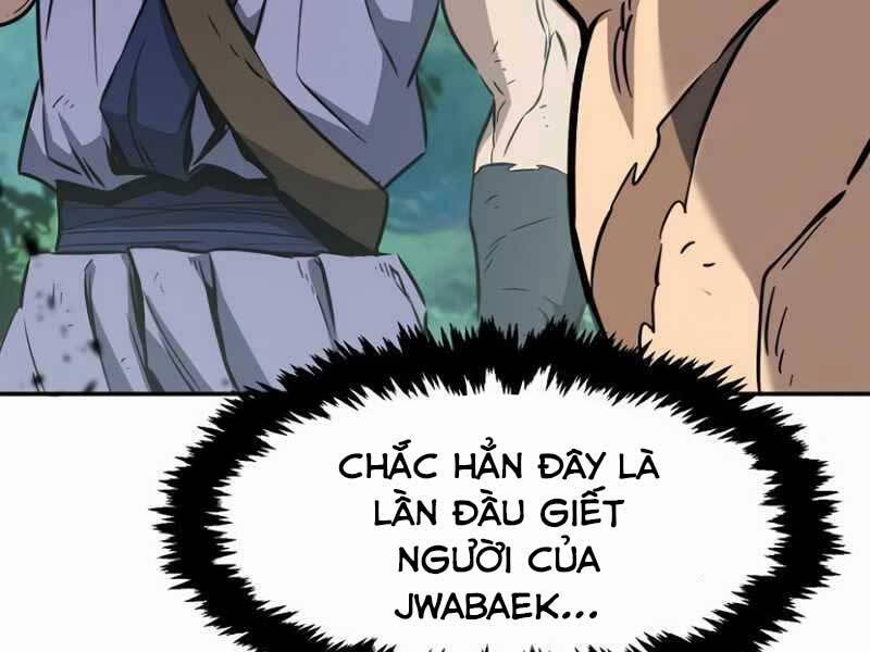 Cảm Kiếm Tuyệt Đối 15 trang 232