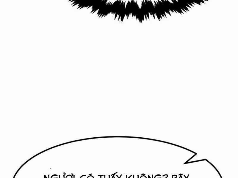 Cảm Kiếm Tuyệt Đối 15 trang 233