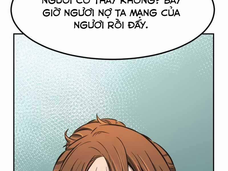 Cảm Kiếm Tuyệt Đối 15 trang 234