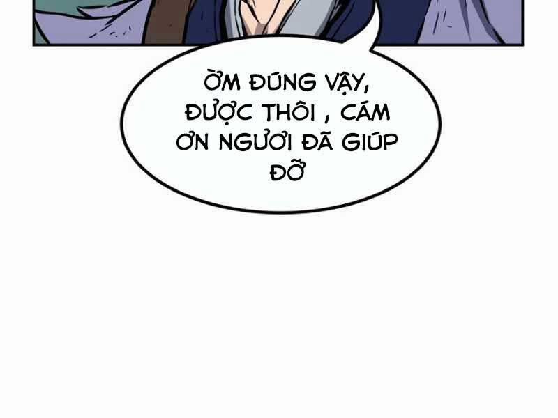 Cảm Kiếm Tuyệt Đối 15 trang 236