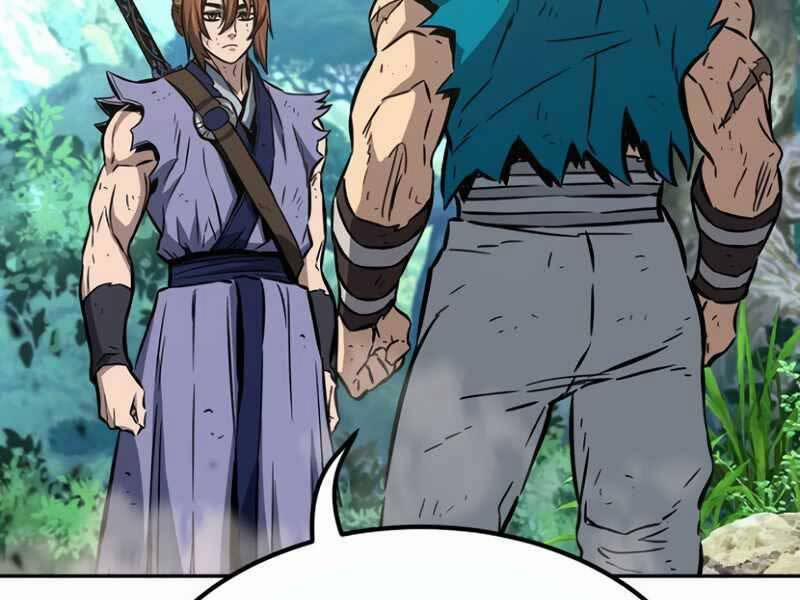 Cảm Kiếm Tuyệt Đối 15 trang 238