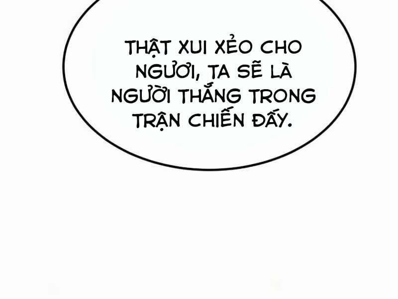 Cảm Kiếm Tuyệt Đối 15 trang 239