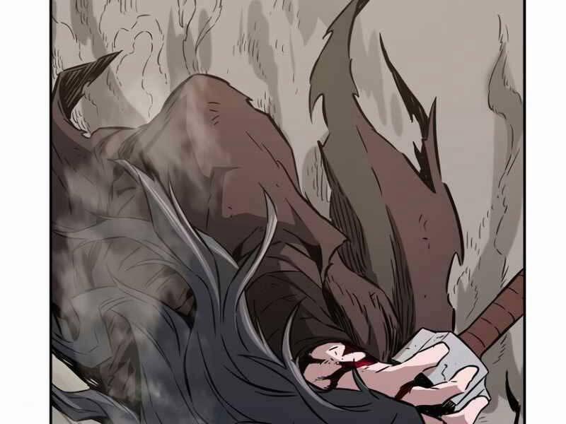 Cảm Kiếm Tuyệt Đối 15 trang 241