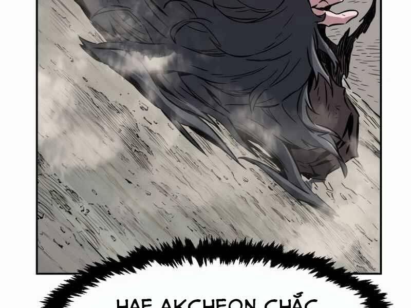 Cảm Kiếm Tuyệt Đối 15 trang 242