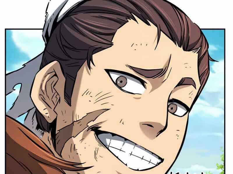 Cảm Kiếm Tuyệt Đối 15 trang 248