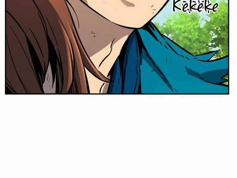 Cảm Kiếm Tuyệt Đối 15 trang 249