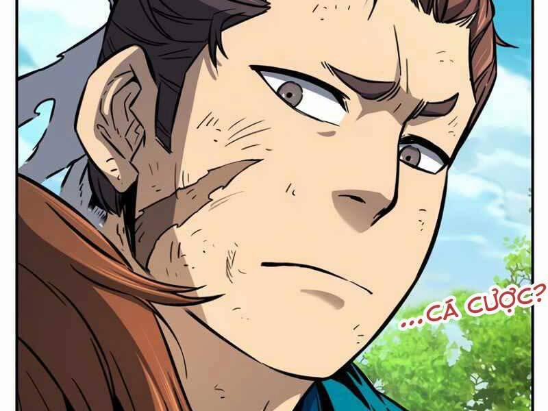 Cảm Kiếm Tuyệt Đối 15 trang 251