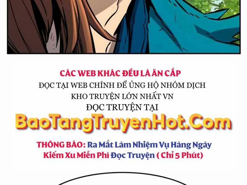 Cảm Kiếm Tuyệt Đối 15 trang 252