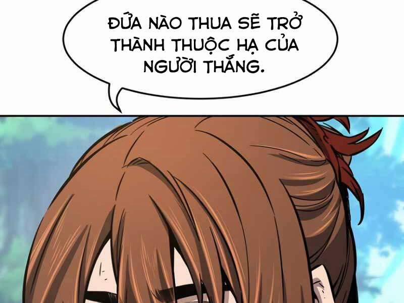 Cảm Kiếm Tuyệt Đối 15 trang 253