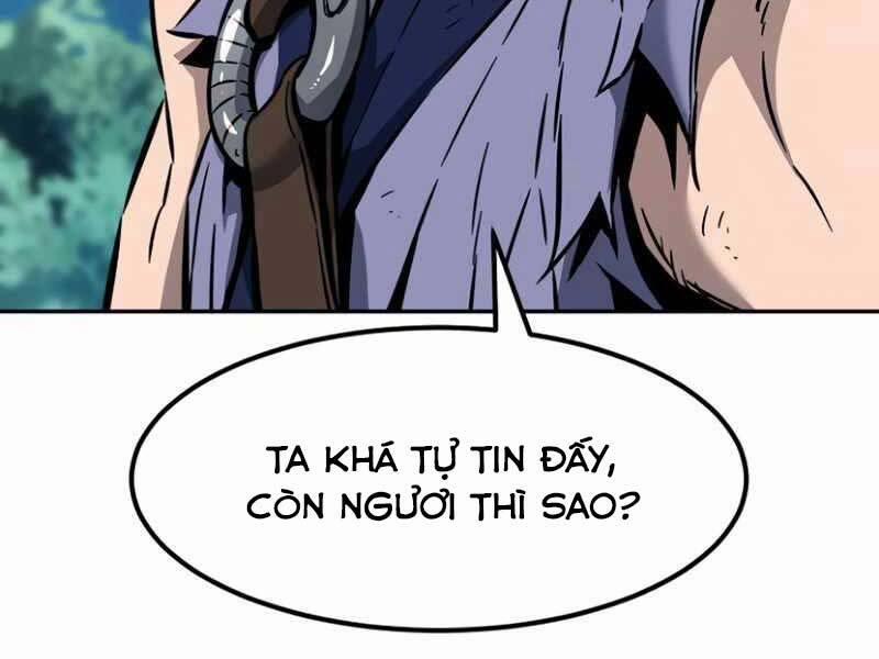 Cảm Kiếm Tuyệt Đối 15 trang 255