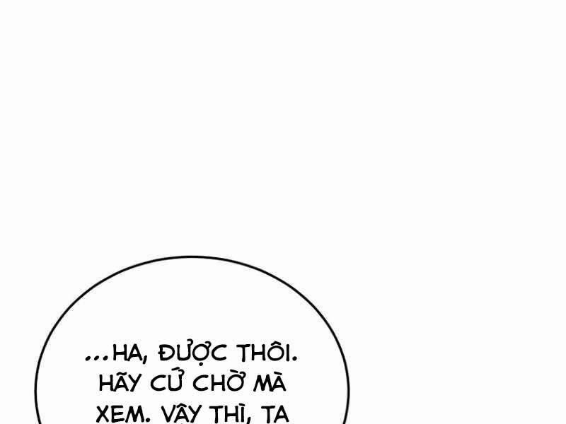 Cảm Kiếm Tuyệt Đối 15 trang 256