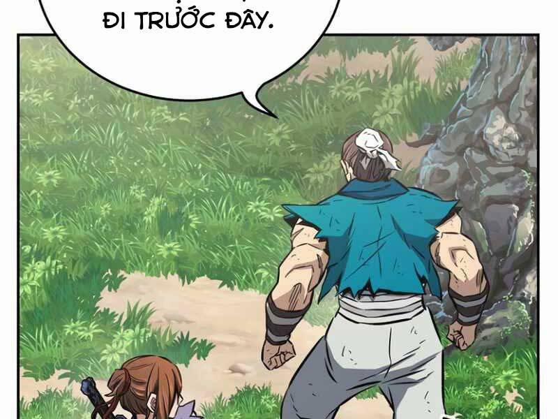 Cảm Kiếm Tuyệt Đối 15 trang 257