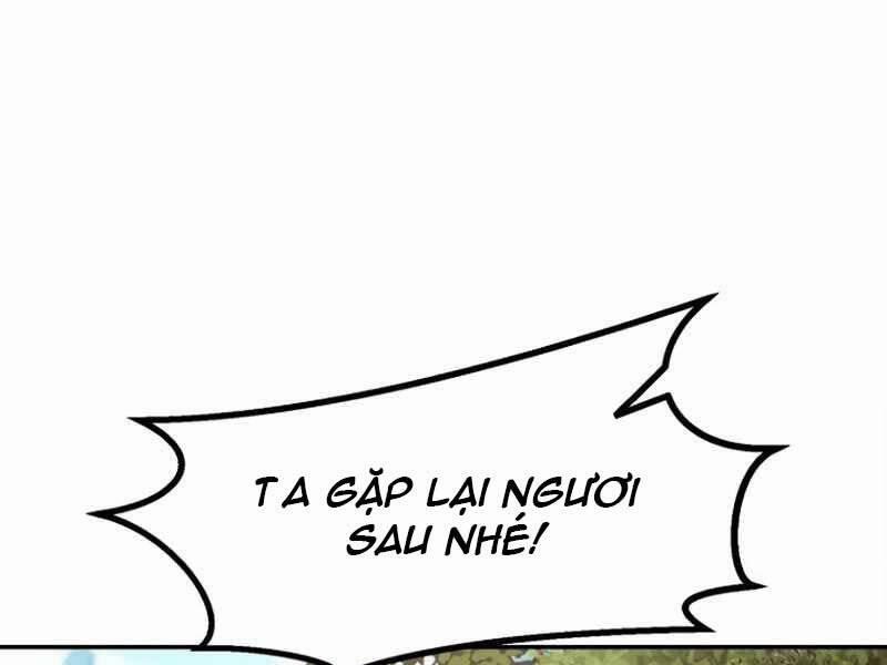 Cảm Kiếm Tuyệt Đối 15 trang 260