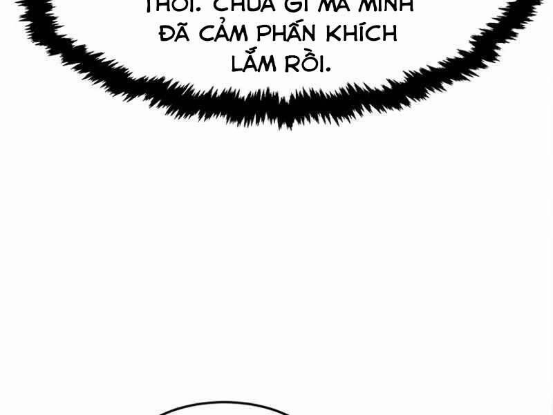 Cảm Kiếm Tuyệt Đối 15 trang 265