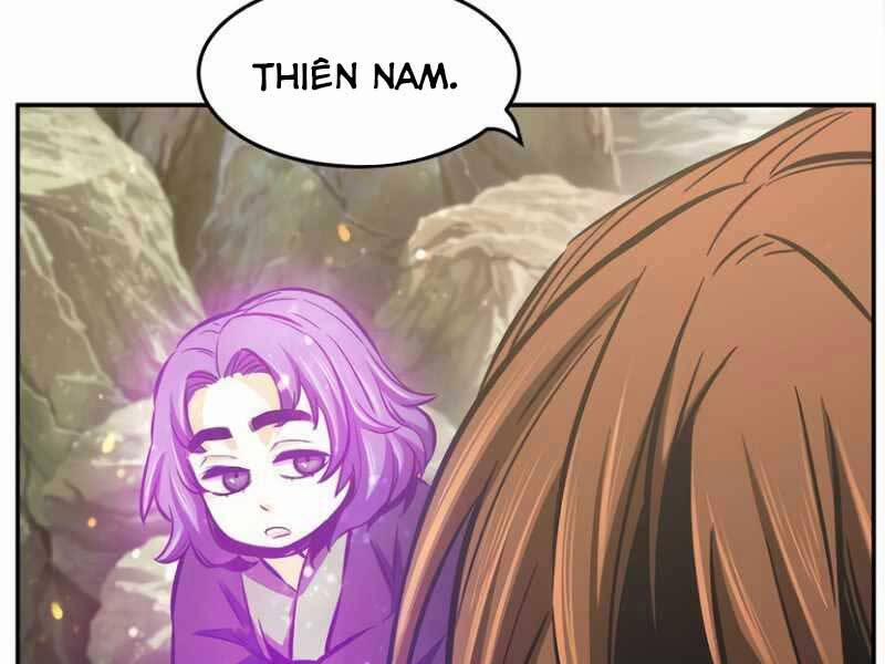 Cảm Kiếm Tuyệt Đối 15 trang 266