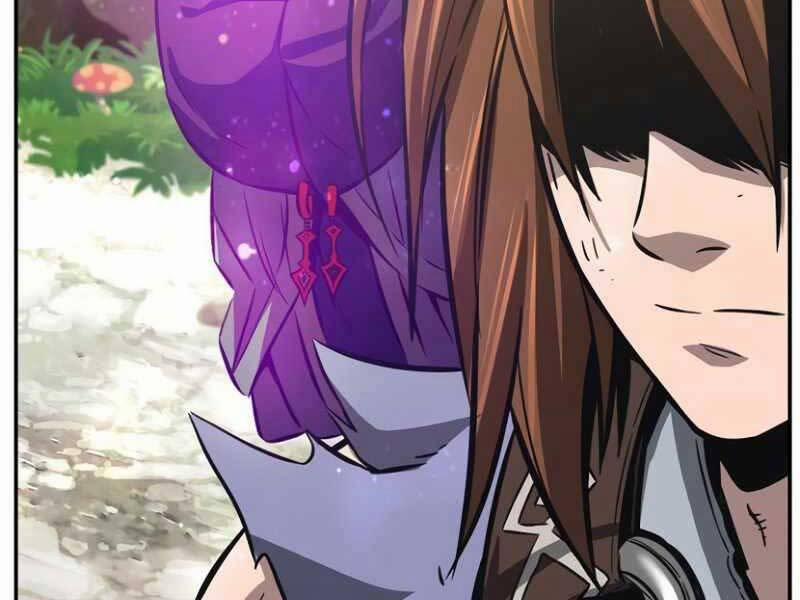 Cảm Kiếm Tuyệt Đối 15 trang 267