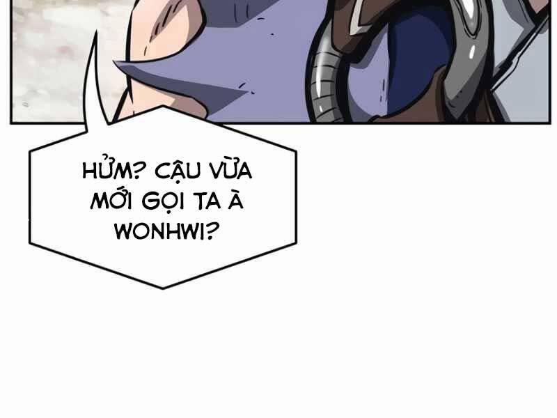 Cảm Kiếm Tuyệt Đối 15 trang 268