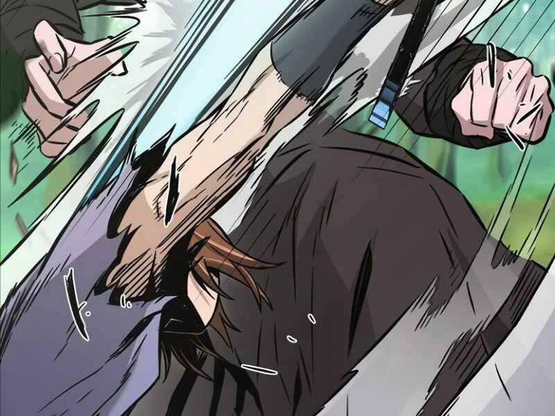 Cảm Kiếm Tuyệt Đối 15 trang 27