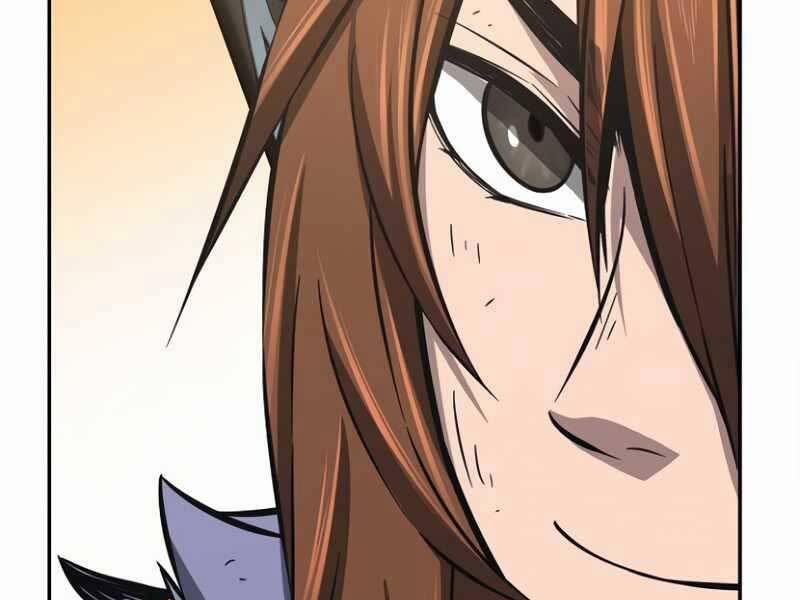 Cảm Kiếm Tuyệt Đối 15 trang 274