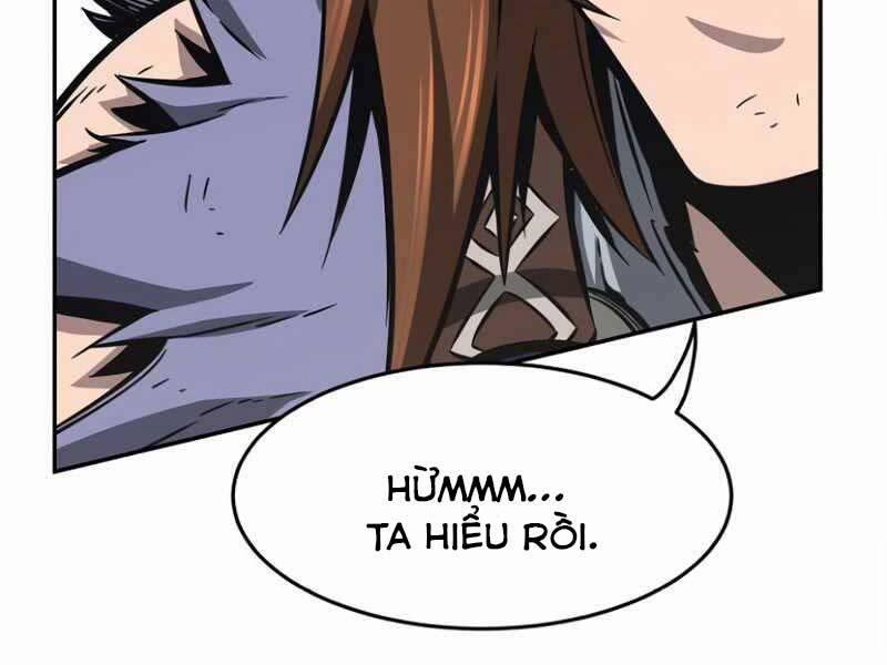 Cảm Kiếm Tuyệt Đối 15 trang 275