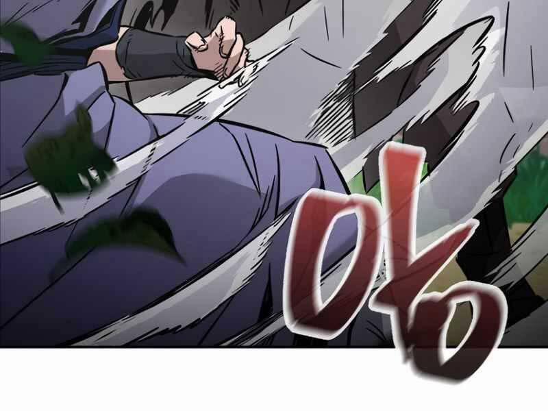 Cảm Kiếm Tuyệt Đối 15 trang 28