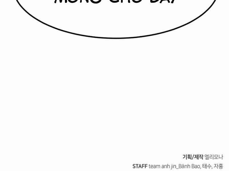 Cảm Kiếm Tuyệt Đối 15 trang 281