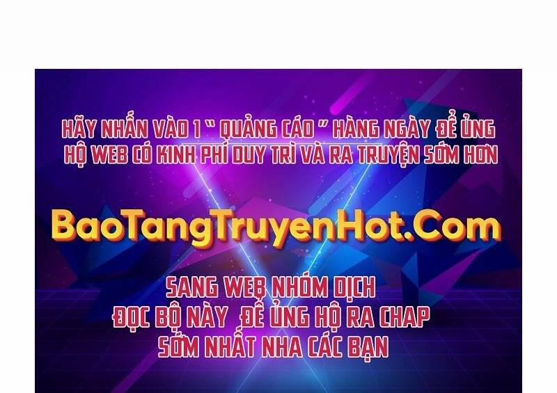 Cảm Kiếm Tuyệt Đối 15 trang 282