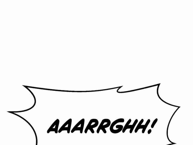 Cảm Kiếm Tuyệt Đối 15 trang 29