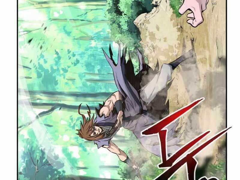 Cảm Kiếm Tuyệt Đối 15 trang 3