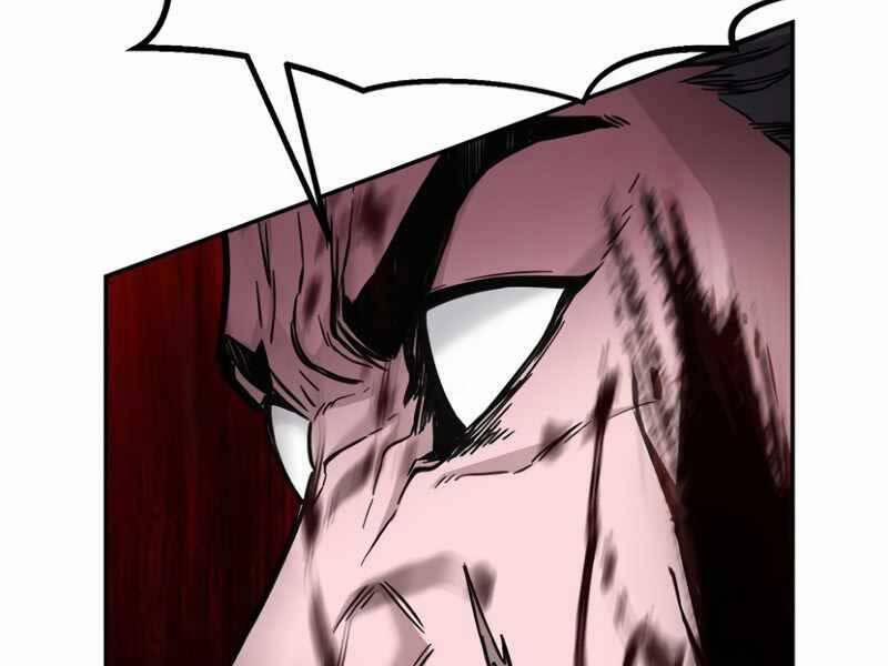 Cảm Kiếm Tuyệt Đối 15 trang 30