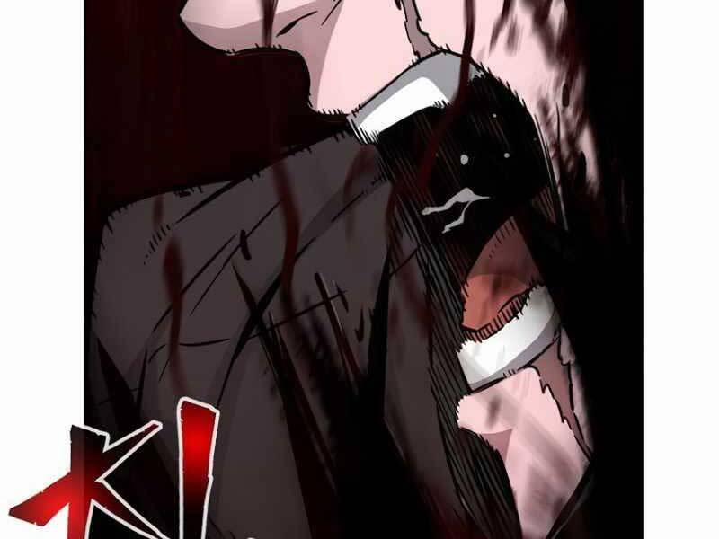 Cảm Kiếm Tuyệt Đối 15 trang 31