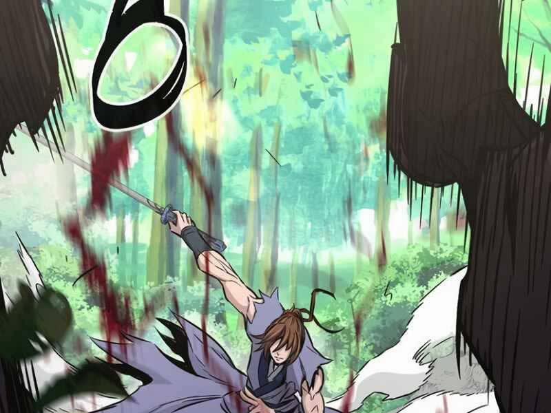 Cảm Kiếm Tuyệt Đối 15 trang 34