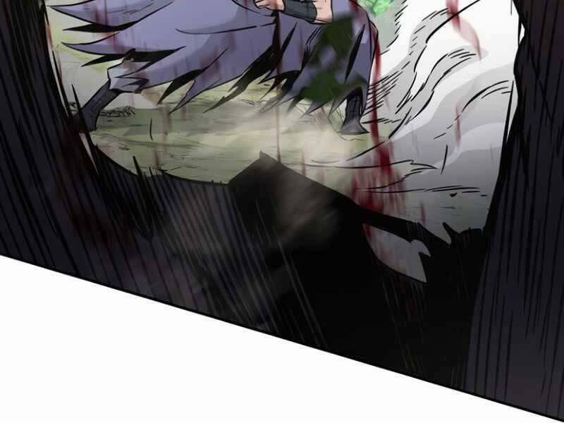 Cảm Kiếm Tuyệt Đối 15 trang 35