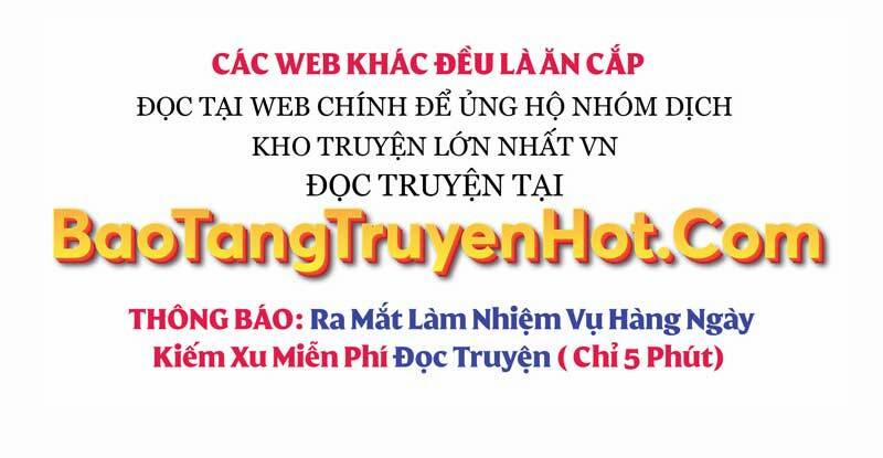 Cảm Kiếm Tuyệt Đối 15 trang 36