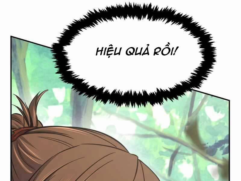 Cảm Kiếm Tuyệt Đối 15 trang 37