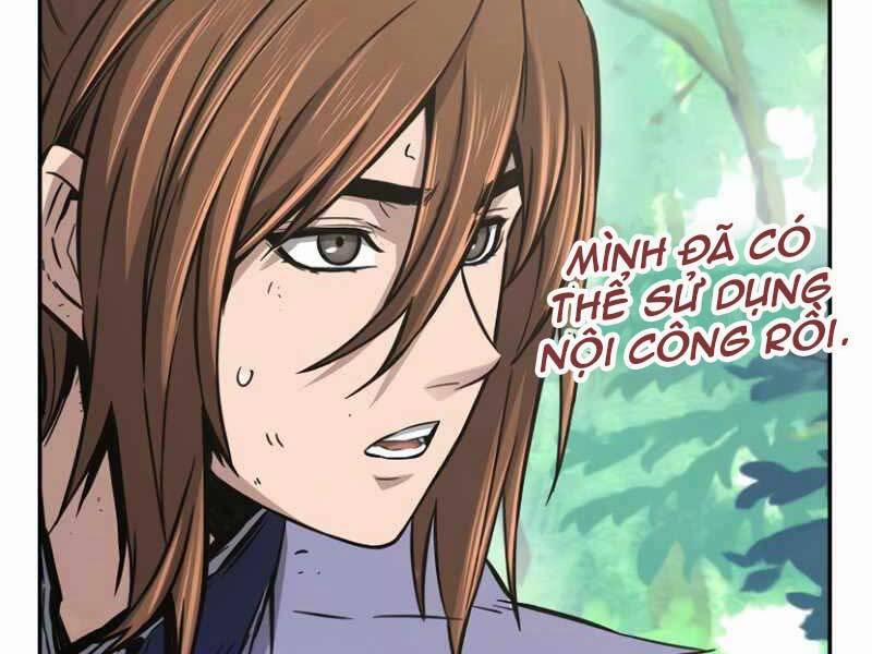 Cảm Kiếm Tuyệt Đối 15 trang 38