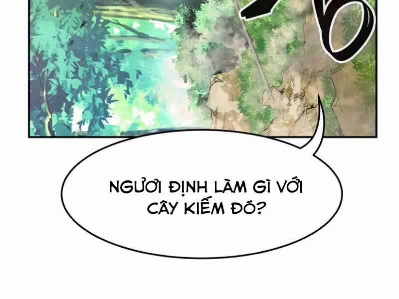 Cảm Kiếm Tuyệt Đối 15 trang 4