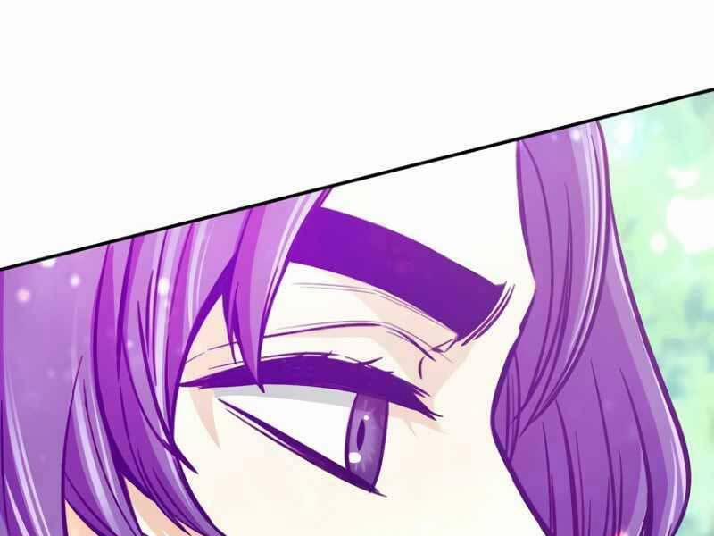 Cảm Kiếm Tuyệt Đối 15 trang 41