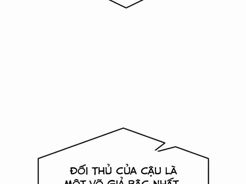 Cảm Kiếm Tuyệt Đối 15 trang 43