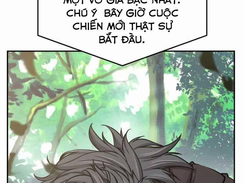 Cảm Kiếm Tuyệt Đối 15 trang 44