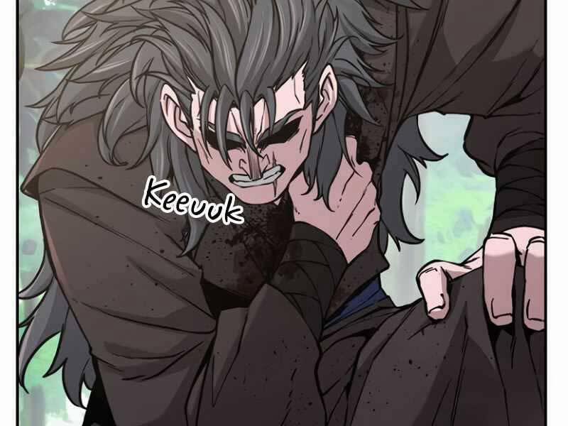 Cảm Kiếm Tuyệt Đối 15 trang 45