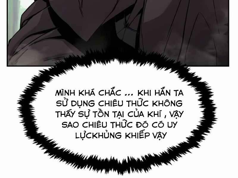 Cảm Kiếm Tuyệt Đối 15 trang 46