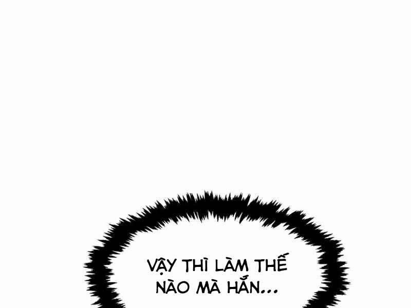 Cảm Kiếm Tuyệt Đối 15 trang 47